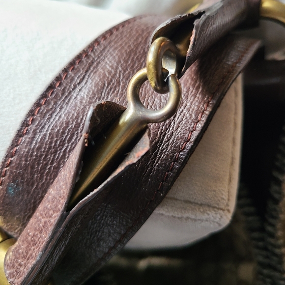 Gucci GG Hobo - Picture 3 of 8